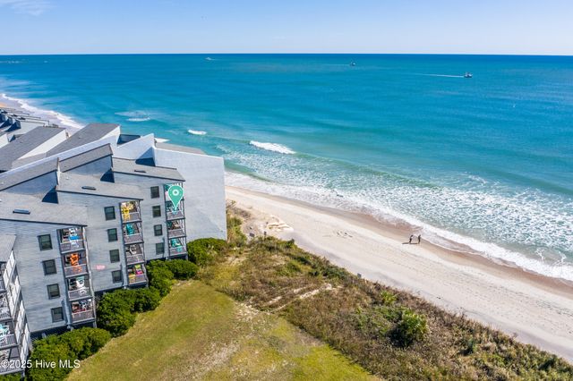 1896 New River Inlet Road 1309, Sneads Ferry, NC 28460