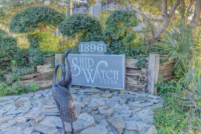 1896 New River Inlet Road 1309, Sneads Ferry, NC 28460