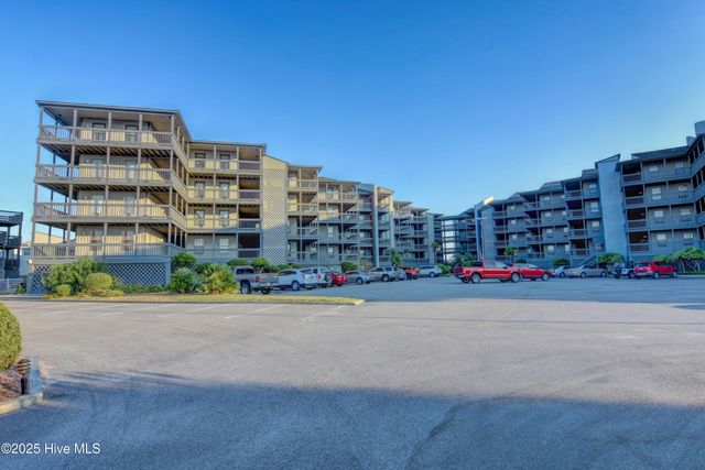 1896 New River Inlet Road 1309, Sneads Ferry, NC 28460