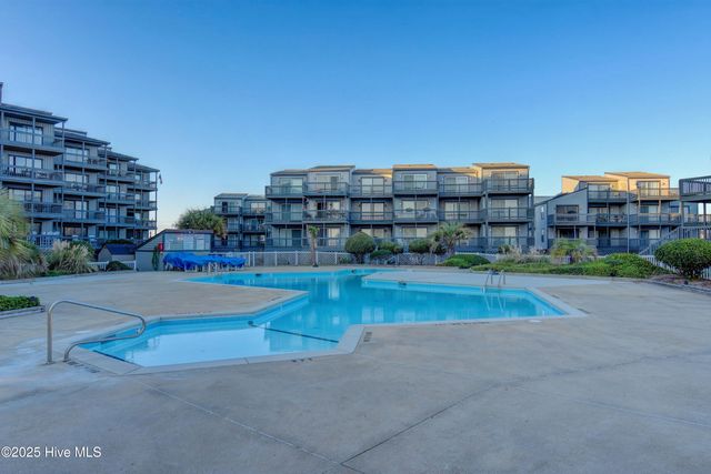 1896 New River Inlet Road 1309, Sneads Ferry, NC 28460