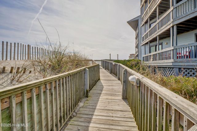 1896 New River Inlet Road 1309, Sneads Ferry, NC 28460