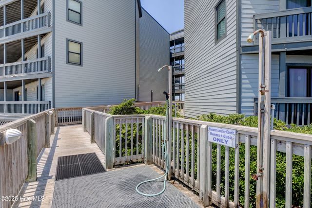 1896 New River Inlet Road 1309, Sneads Ferry, NC 28460