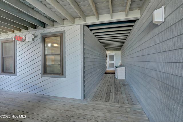 1896 New River Inlet Road 1309, Sneads Ferry, NC 28460