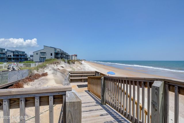 1896 New River Inlet Road 1309, Sneads Ferry, NC 28460