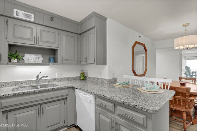 1896 New River Inlet Road 1309, Sneads Ferry, NC 28460