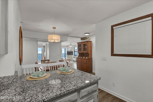 1896 New River Inlet Road 1309, Sneads Ferry, NC 28460