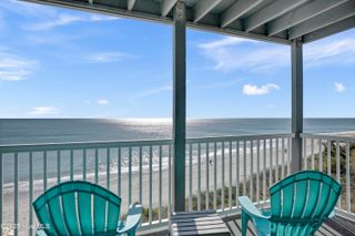 1896 New River Inlet Road 1309, Sneads Ferry, NC 28460