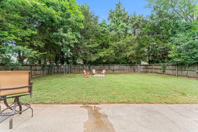 542 Warrior Dr, Murfreesboro, TN 37128
