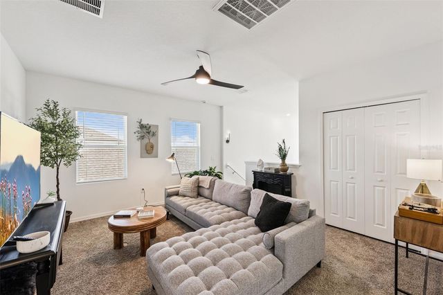 2353 TREASURE HILL STREET, Clermont, FL 34715