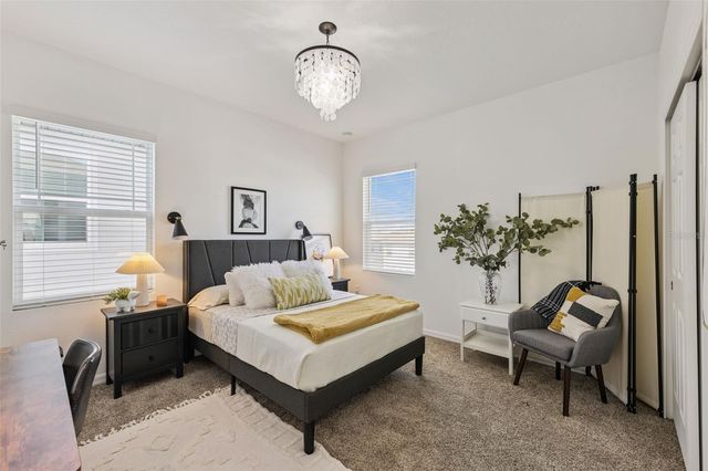 2353 TREASURE HILL STREET, Clermont, FL 34715
