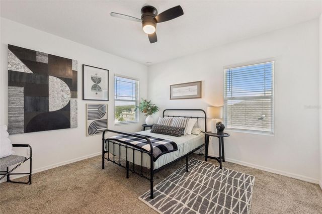 2353 TREASURE HILL STREET, Clermont, FL 34715