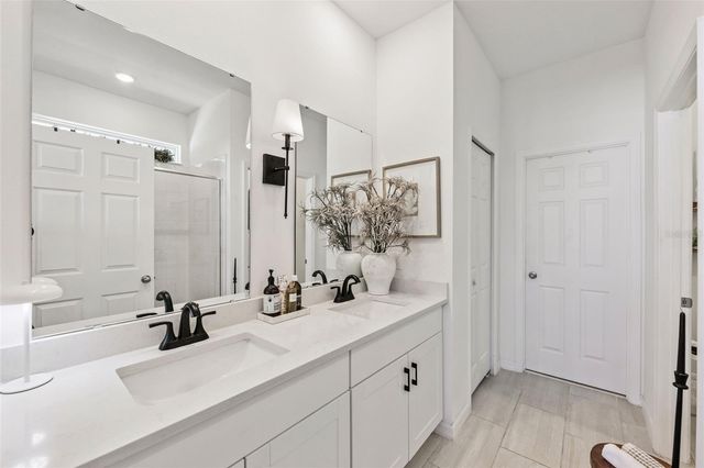 2353 TREASURE HILL STREET, Clermont, FL 34715