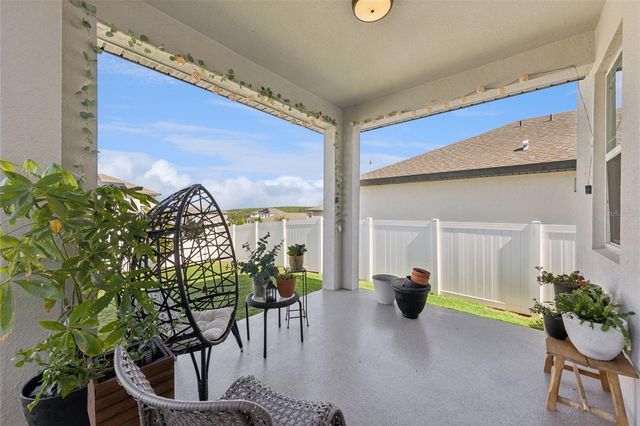 2353 TREASURE HILL STREET, Clermont, FL 34715