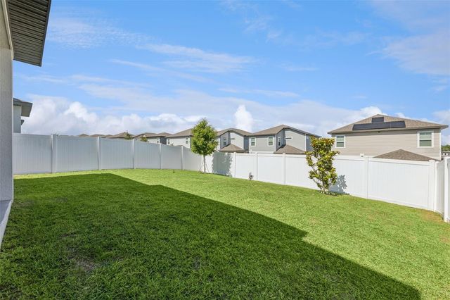 2353 TREASURE HILL STREET, Clermont, FL 34715