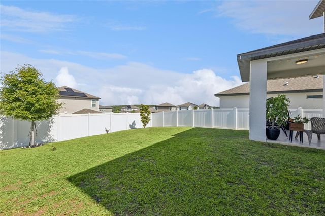 2353 TREASURE HILL STREET, Clermont, FL 34715