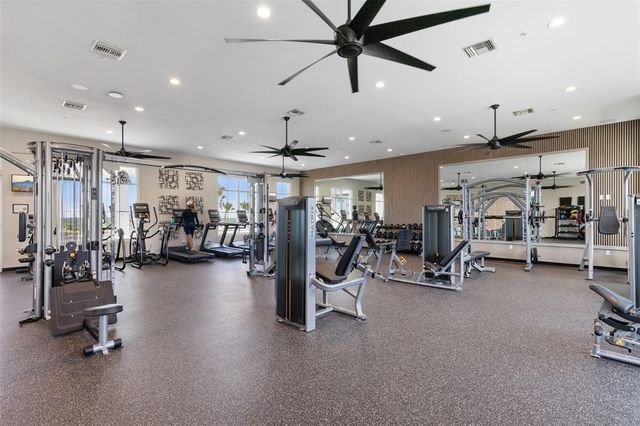 2353 TREASURE HILL STREET, Clermont, FL 34715