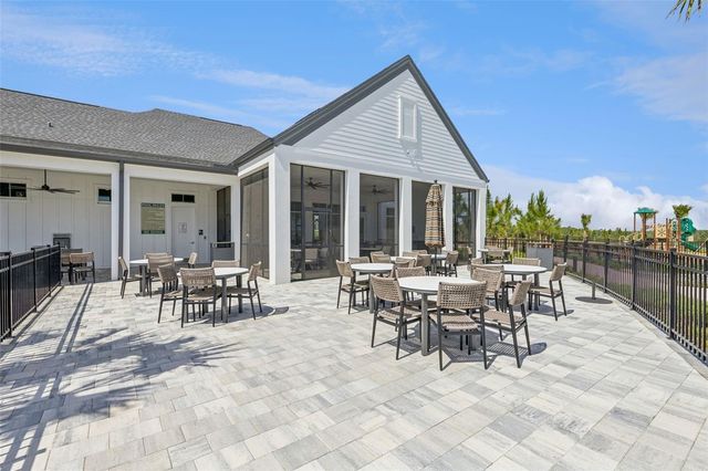 2353 TREASURE HILL STREET, Clermont, FL 34715