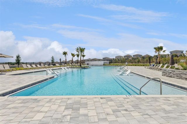 2353 TREASURE HILL STREET, Clermont, FL 34715