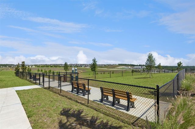 2353 TREASURE HILL STREET, Clermont, FL 34715