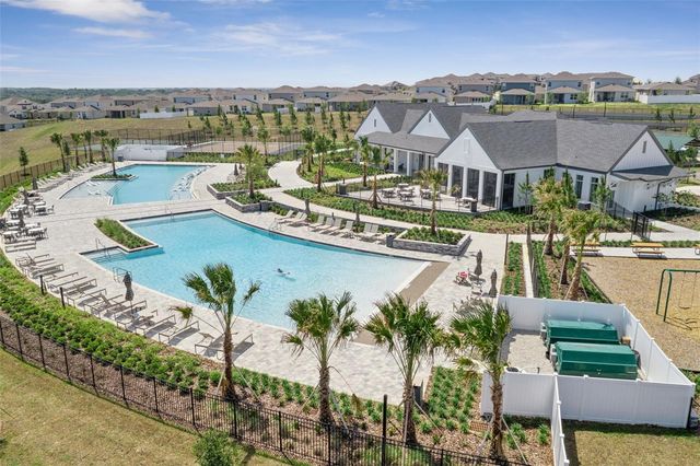 2353 TREASURE HILL STREET, Clermont, FL 34715