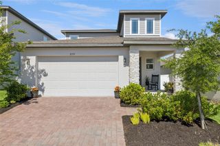 2353 TREASURE HILL STREET, Clermont, FL 34715