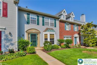 1942 Pine Court, Hellertown Borough, PA 18055