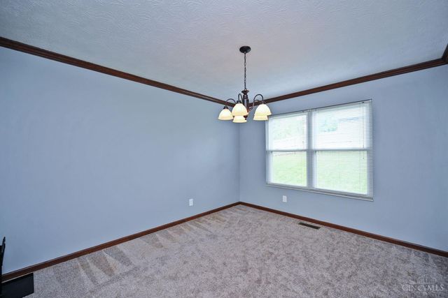 619 Quail Run Road, Middletown, OH 45042
