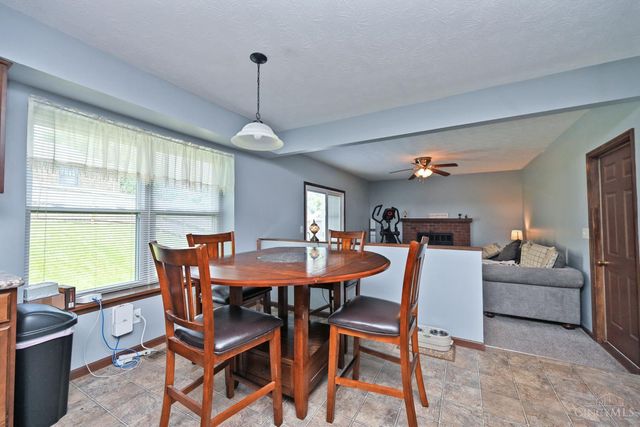 619 Quail Run Road, Middletown, OH 45042