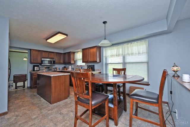 619 Quail Run Road, Middletown, OH 45042