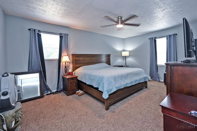 619 Quail Run Road, Middletown, OH 45042