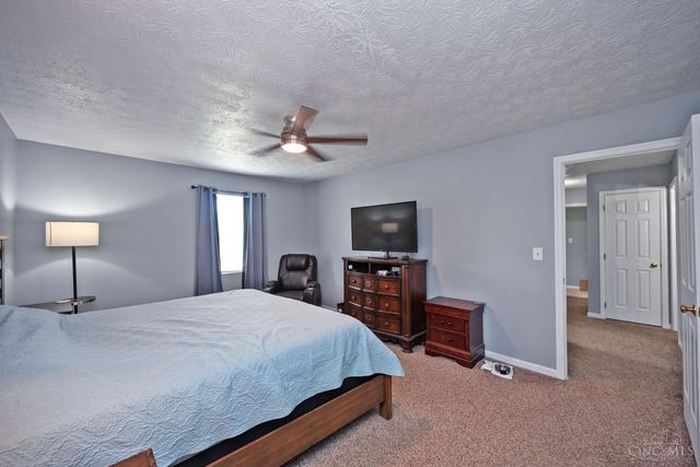 619 Quail Run Road, Middletown, OH 45042