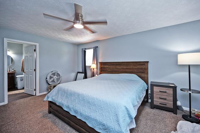 619 Quail Run Road, Middletown, OH 45042