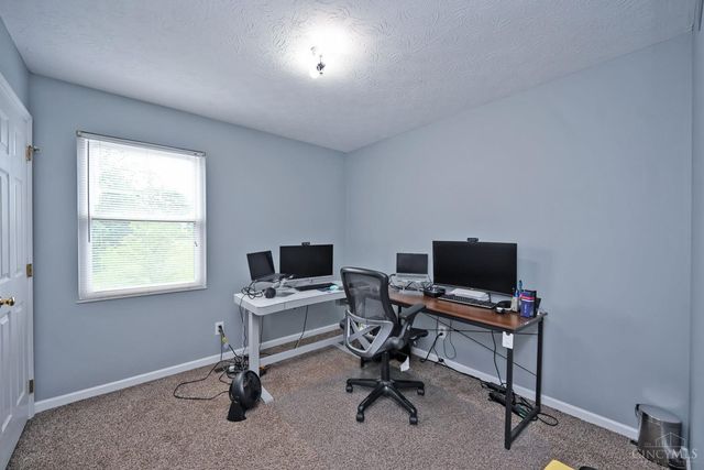 619 Quail Run Road, Middletown, OH 45042