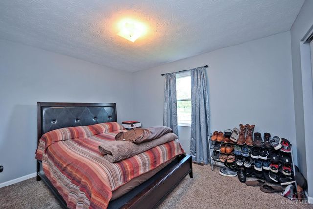 619 Quail Run Road, Middletown, OH 45042