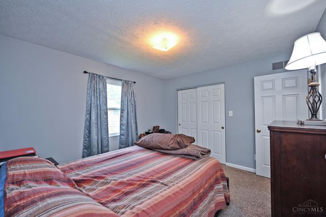 619 Quail Run Road, Middletown, OH 45042