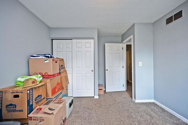 619 Quail Run Road, Middletown, OH 45042