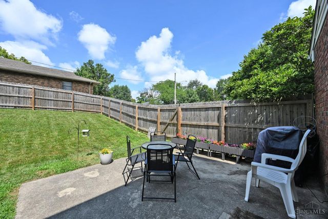 619 Quail Run Road, Middletown, OH 45042