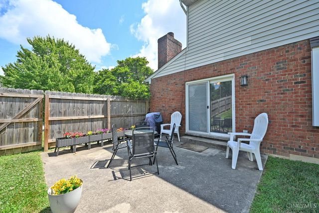 619 Quail Run Road, Middletown, OH 45042