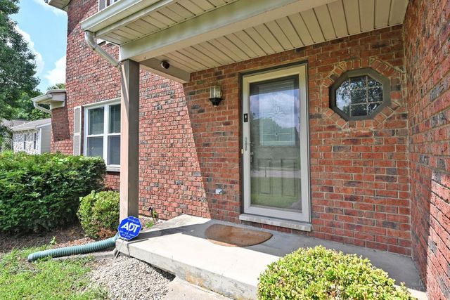 619 Quail Run Road, Middletown, OH 45042