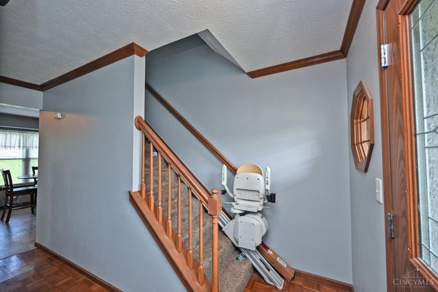 619 Quail Run Road, Middletown, OH 45042