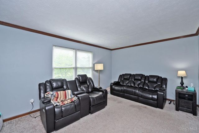 619 Quail Run Road, Middletown, OH 45042