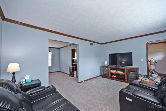 619 Quail Run Road, Middletown, OH 45042