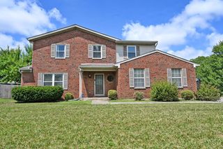 619 Quail Run Road, Middletown, OH 45042