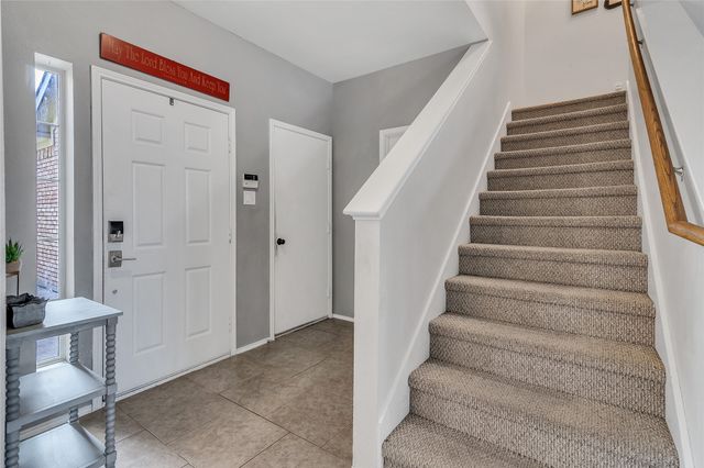 9029 Winding River Drive, Fort Worth, TX 76118