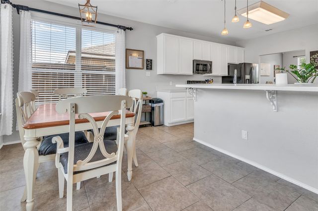 9029 Winding River Drive, Fort Worth, TX 76118