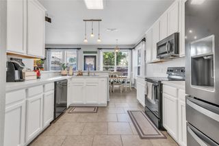 9029 Winding River Drive, Fort Worth, TX 76118