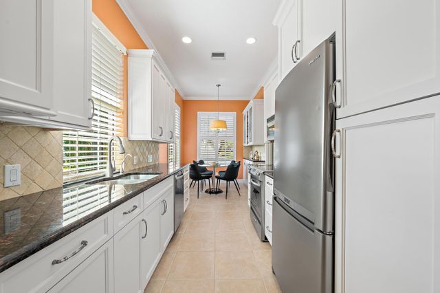 2215 SW Mayflower Drive, Palm City, FL 34990