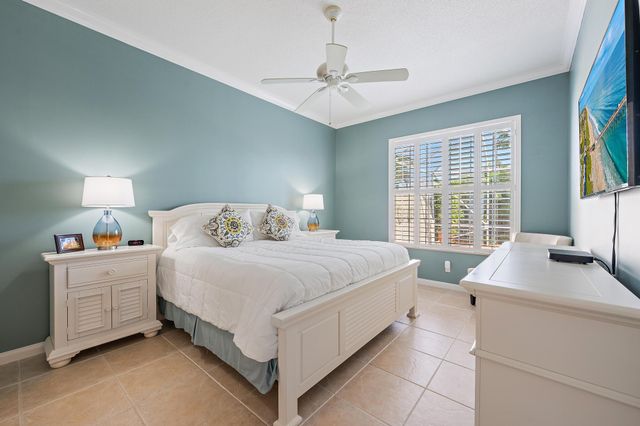 2215 SW Mayflower Drive, Palm City, FL 34990