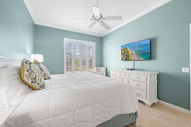 2215 SW Mayflower Drive, Palm City, FL 34990