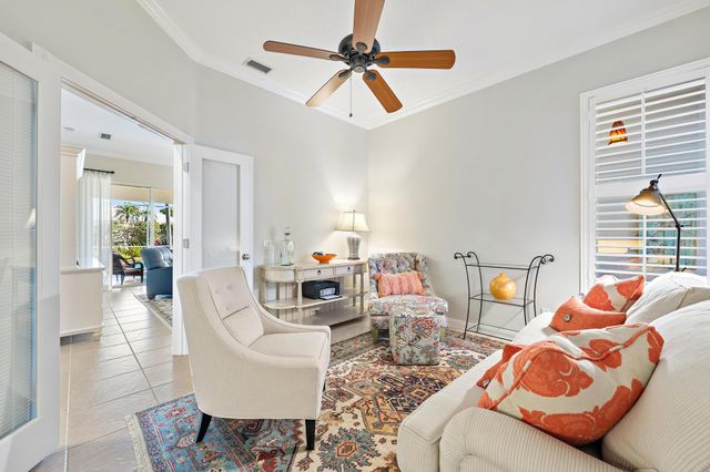 2215 SW Mayflower Drive, Palm City, FL 34990